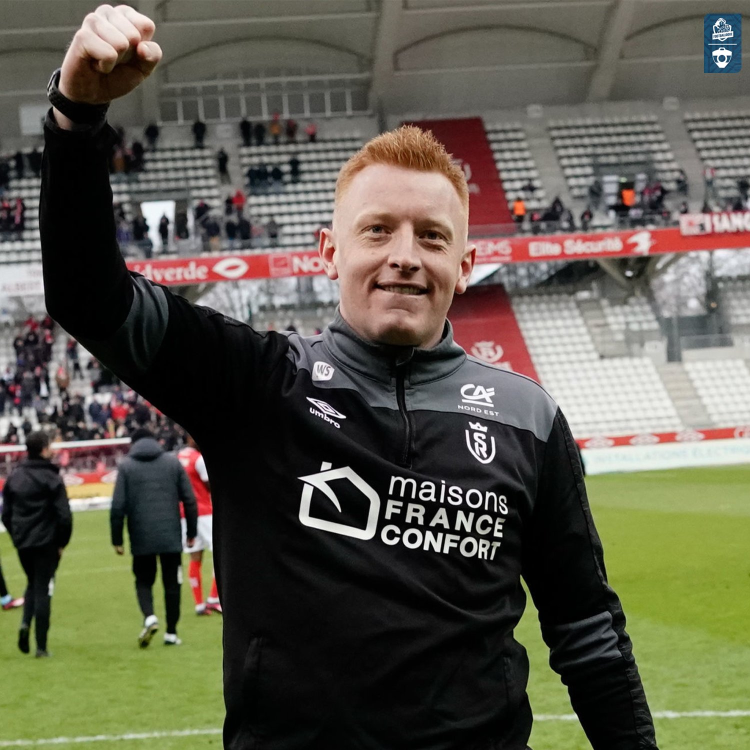 美食节今日开启！！！