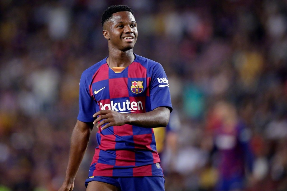 金融街惠泽幼儿园食堂开业了！