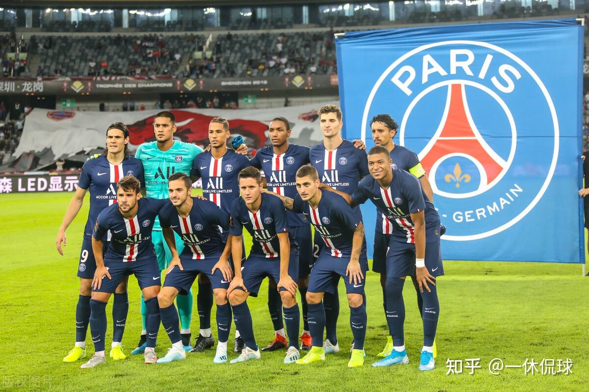 金融街惠泽幼儿园食堂开业了！