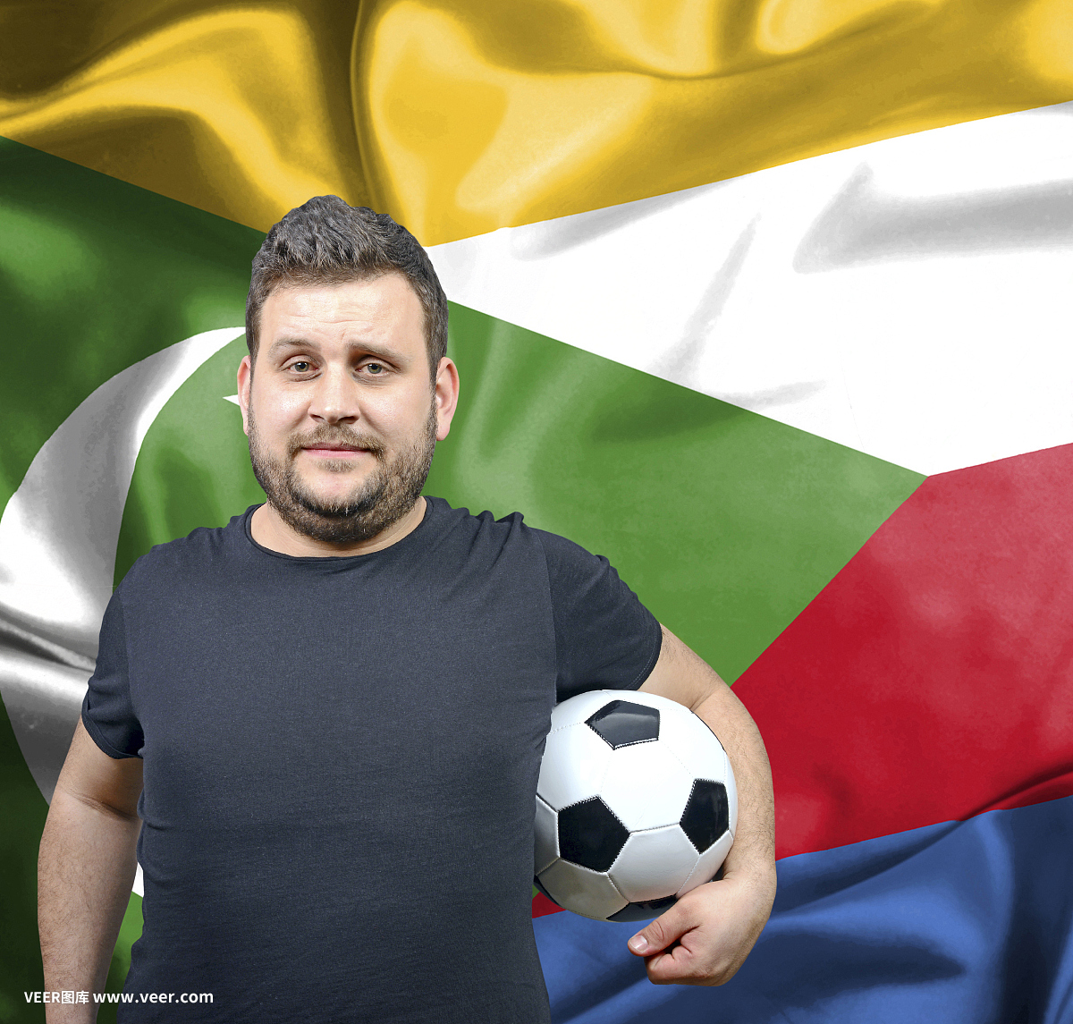 金融街惠泽幼儿园食堂开业了！