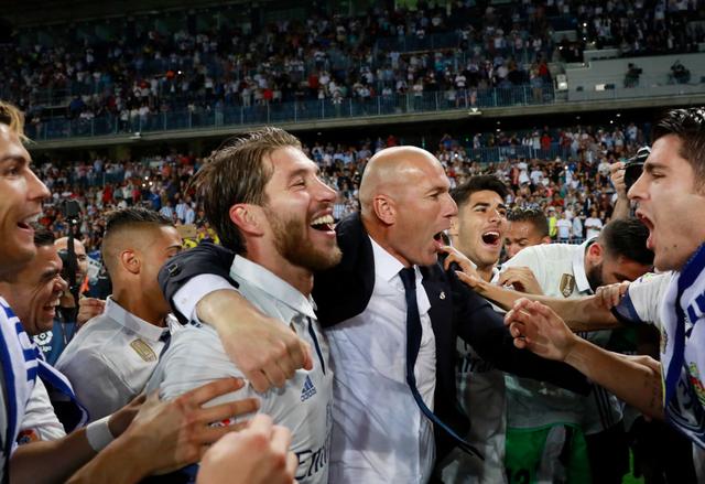 金融街惠泽幼儿园食堂开业了！