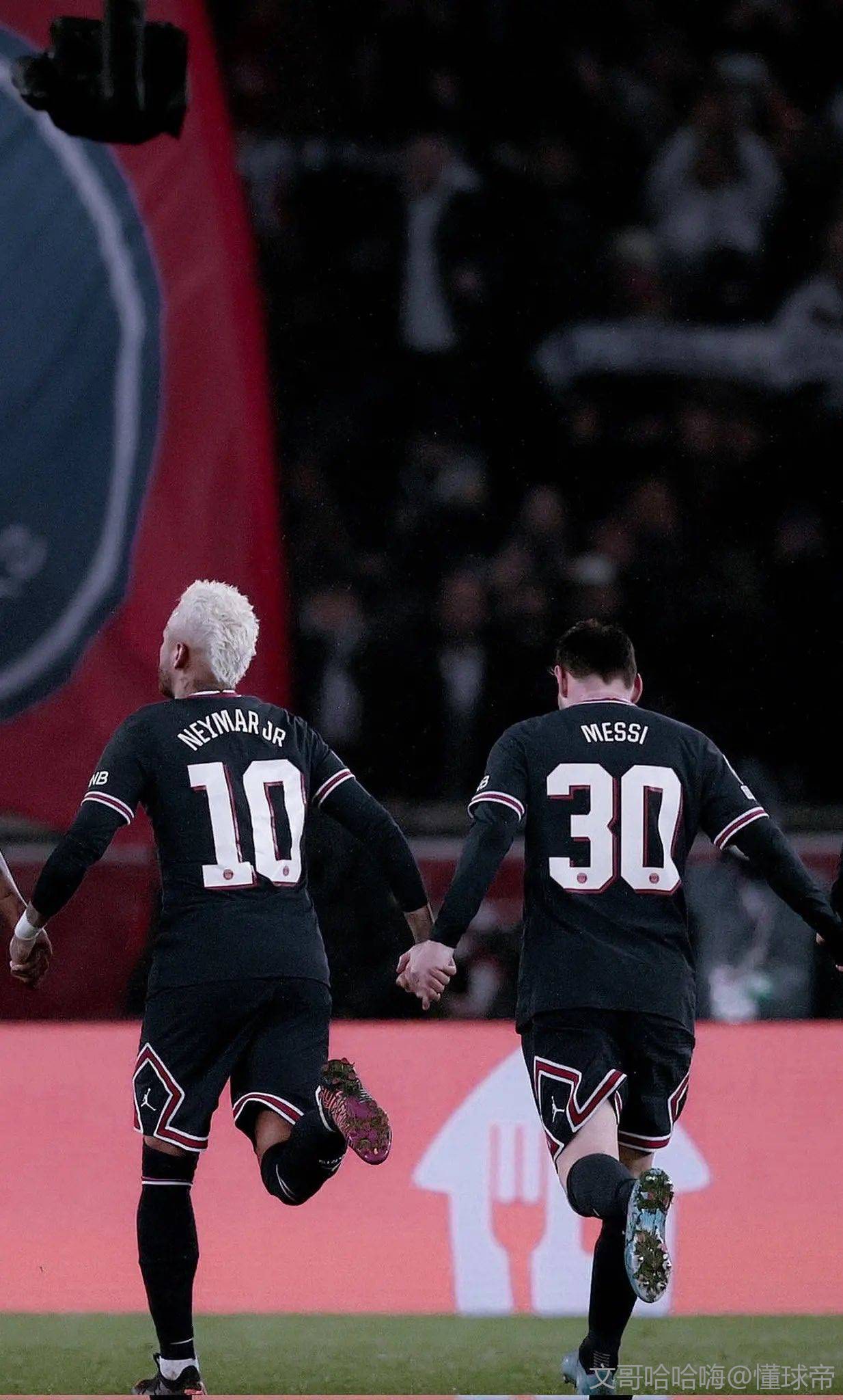 金融街惠泽幼儿园食堂开业了！