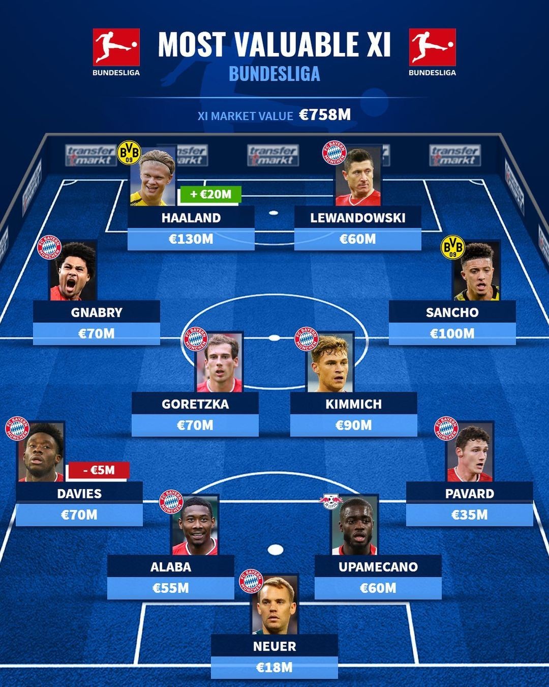 抗击疫情我们在行动！！