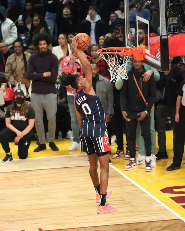 抗击疫情我们在行动！！