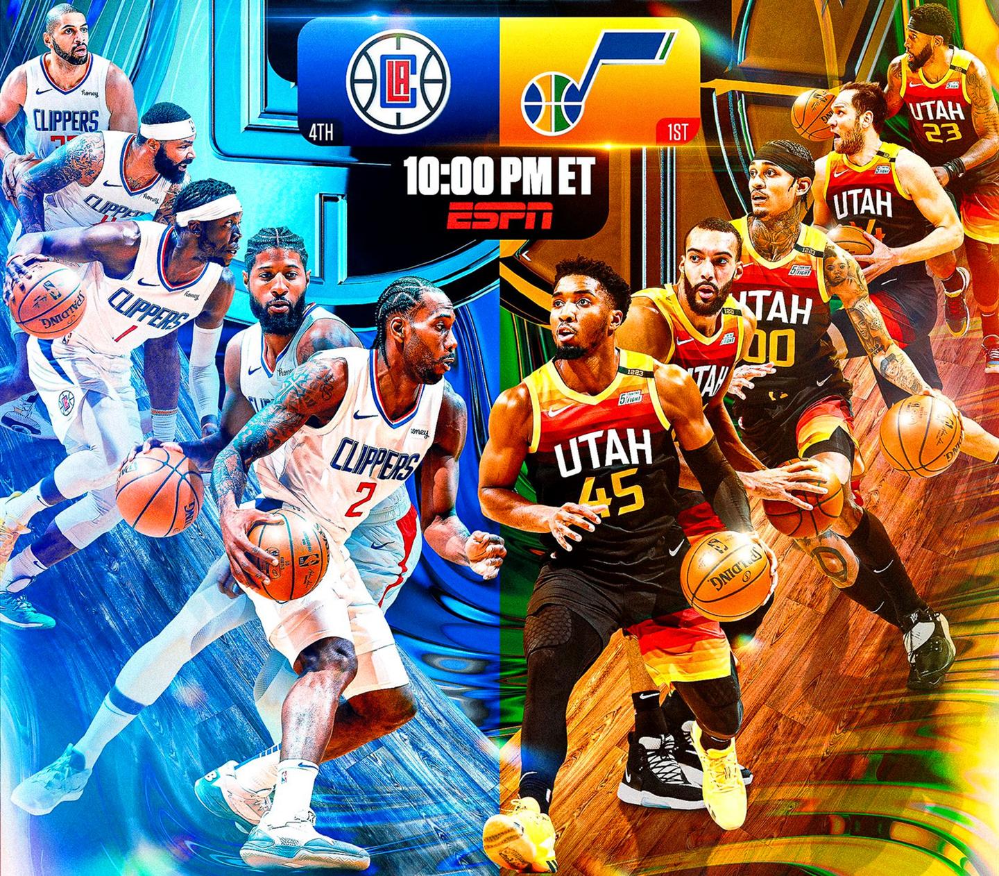 抗击疫情我们在行动！！