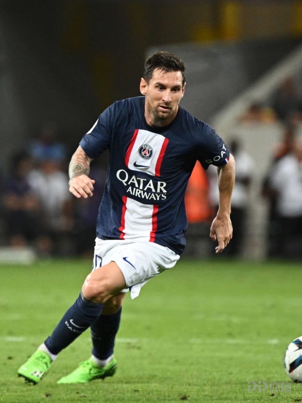 抗击疫情我们在行动！！