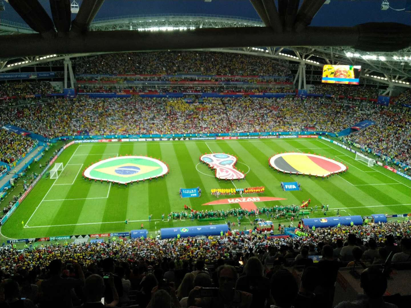 稳定生产，安全为先