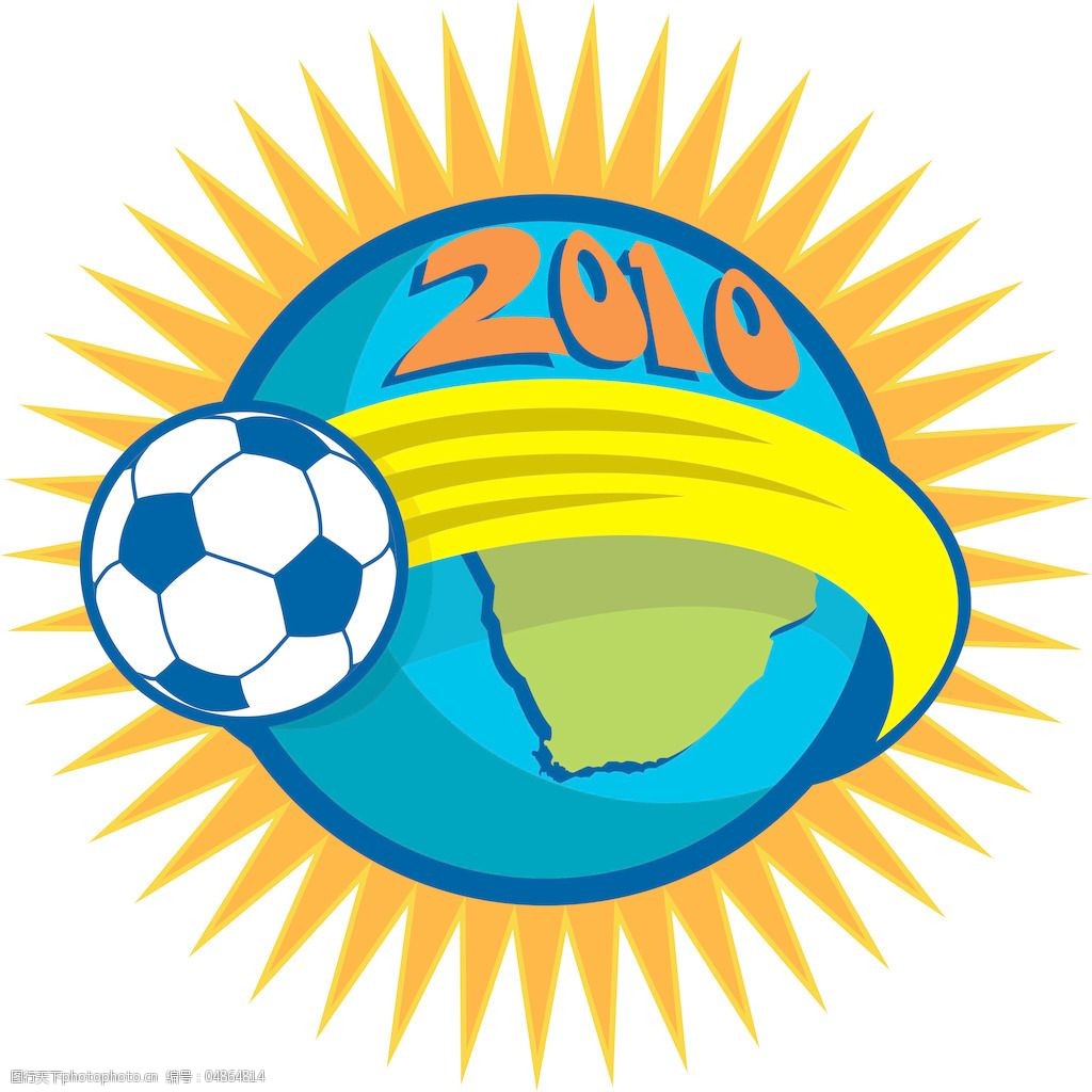 创卫，我们在行动！