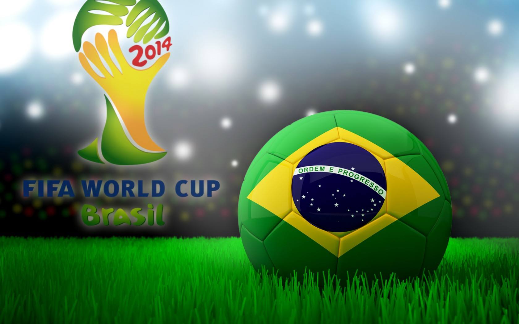 创卫，我们在行动！