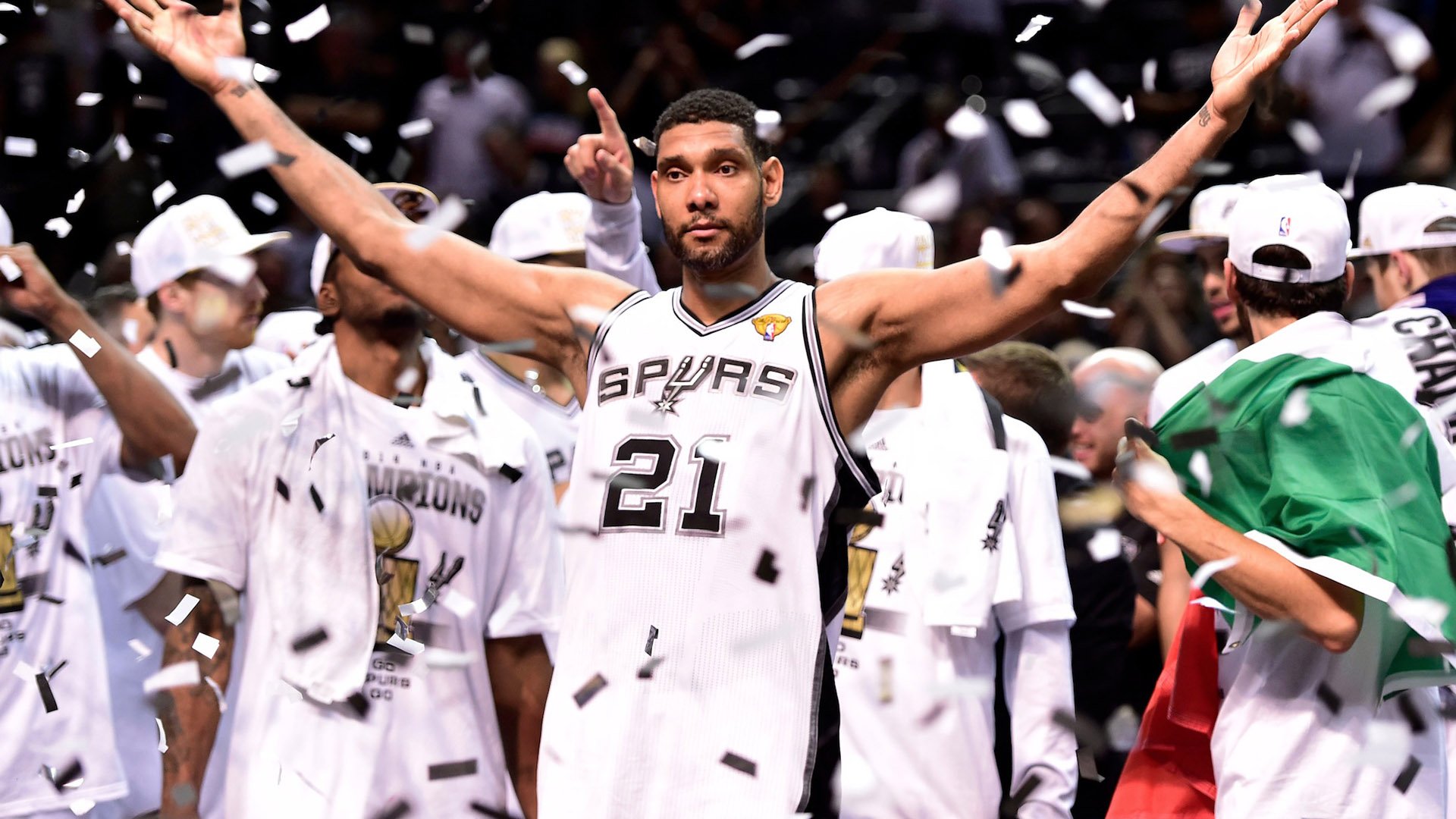 创卫行动落实在细节