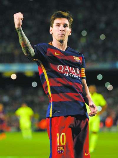 供应商参观考察