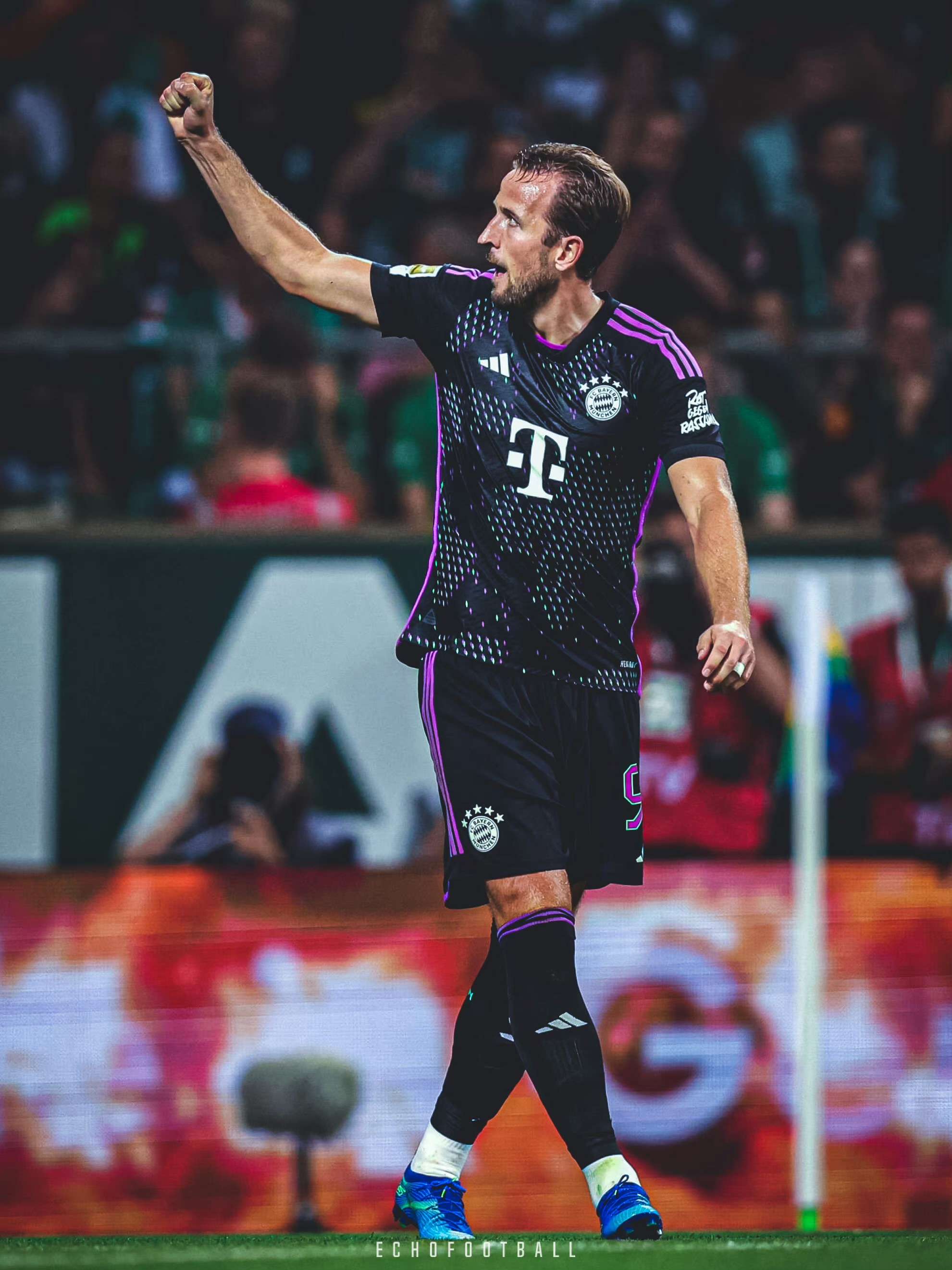 圣禾助力康小家长开放日