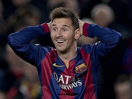 粽情过端午 香飘五月五—中广核端午活动