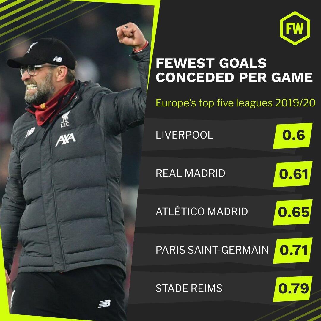 我司作为北京集配企业代表接受各界媒体的采访和监督