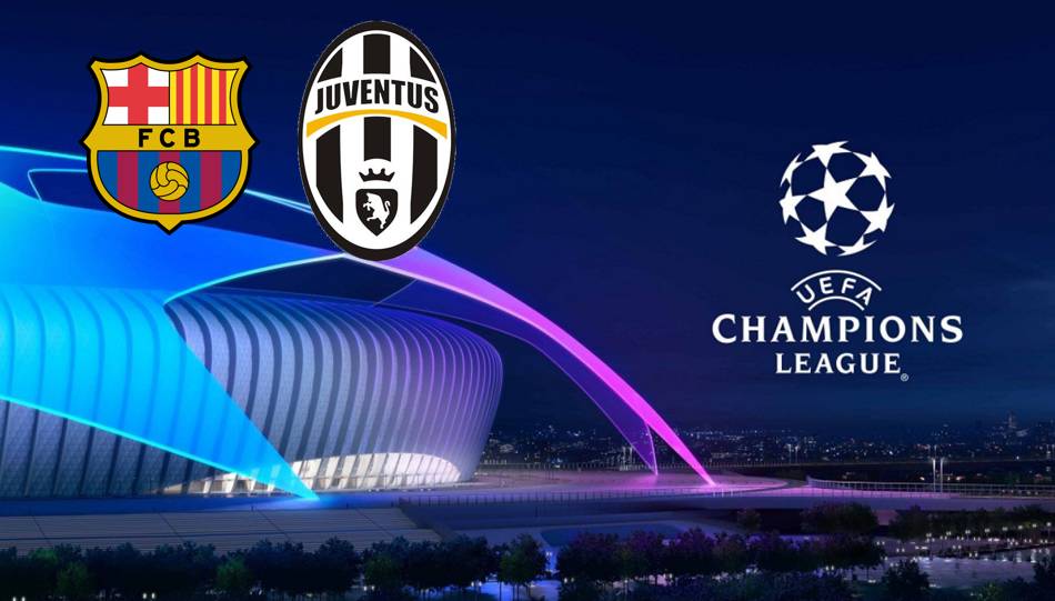 创新食谱绘美味健康画卷，圣禾载誉而归续写学生餐暖心新篇章