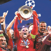 创新食谱绘美味健康画卷，圣禾载誉而归续写学生餐暖心新篇章