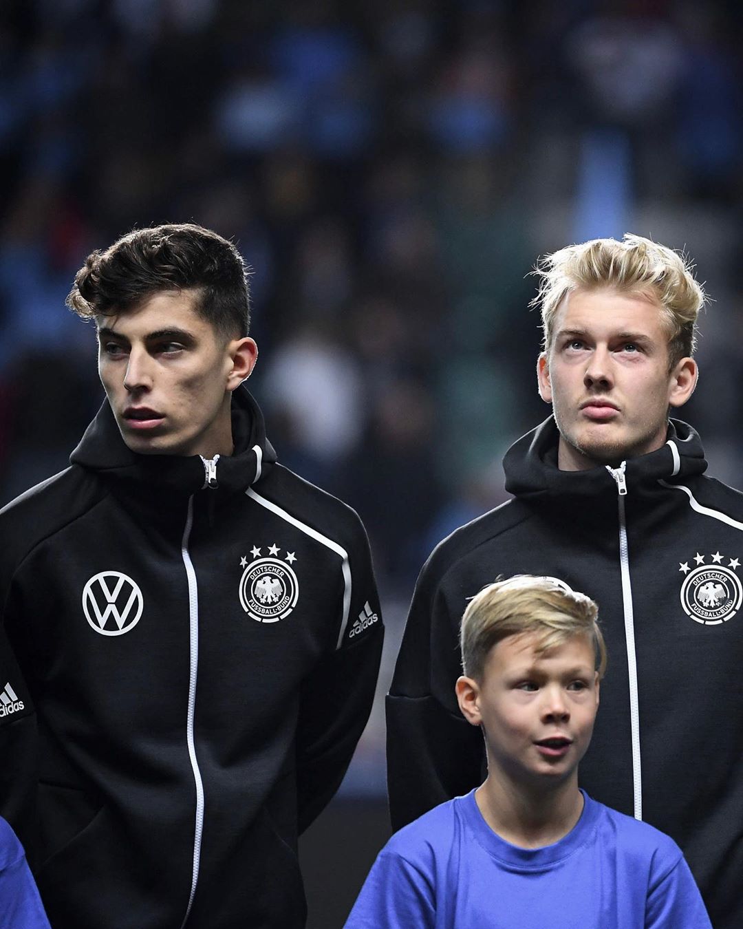 创新食谱绘美味健康画卷，圣禾载誉而归续写学生餐暖心新篇章